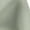 Winter jackets for men clearance-Green, variant on Guieoi Mens Coats and Jackets Winter Clearance Men's Fashion Casual Solid Color Zipper Pockets Long Sleeve Outerwear Coat Black Black*Friday/Cyber*Monday Clearance