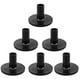 thumbnail image 4 of 8 Unidad de Mangas de Platillos Largas Arandela Tambor Protección Preciosos Yuyangstore Partes del juego de batería de percusión, 4 of 8