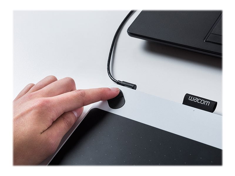 Wacom intuos small. Планшет wacom intuos draw pen.