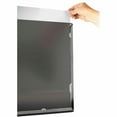 thumbnail image 5 of StarTech 24-inch 16:9 Anti-Blue Light Filter, 5 of 8