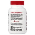 thumbnail image 2 of Metabolic Nutrition NMN, 30 Capsules (350 mg per Capsule), 2 of 4