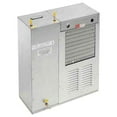 thumbnail image 3 of Elkay Remote Chiller, Non-Filtered, 10 GPH, 3 of 4