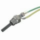 thumbnail image 4 of 1pc Ceramic Glow Plug Air Diesel Parking Heater Part 12v For Boat Car Truck, 4 of 4