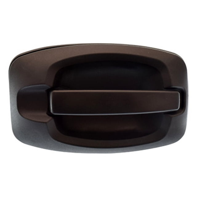 Manija Puerta Exterior HUSHAN Ducato 2011 A 2013 Fiat del