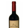 thumbnail image 3 of Pack de 12 Vino Tinto Matarromera Crianza Tempranillo 375 ml, 3 of 3