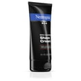 Neutrogena Men Skin Clearing Shave Cream, 5.1 fl. oz