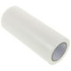 thumbnail image 1 of Construction Greenhouse Tape Farmers 15cm x 10m Adhesive 1Pcs, 1 of 5