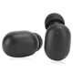 thumbnail image 4 of Auriculares inalámbricos, auriculares Bluetooth 5,0 Mini Mini auriculares intrauditivos Bluetooth confiables y duraderos, 4 of 12