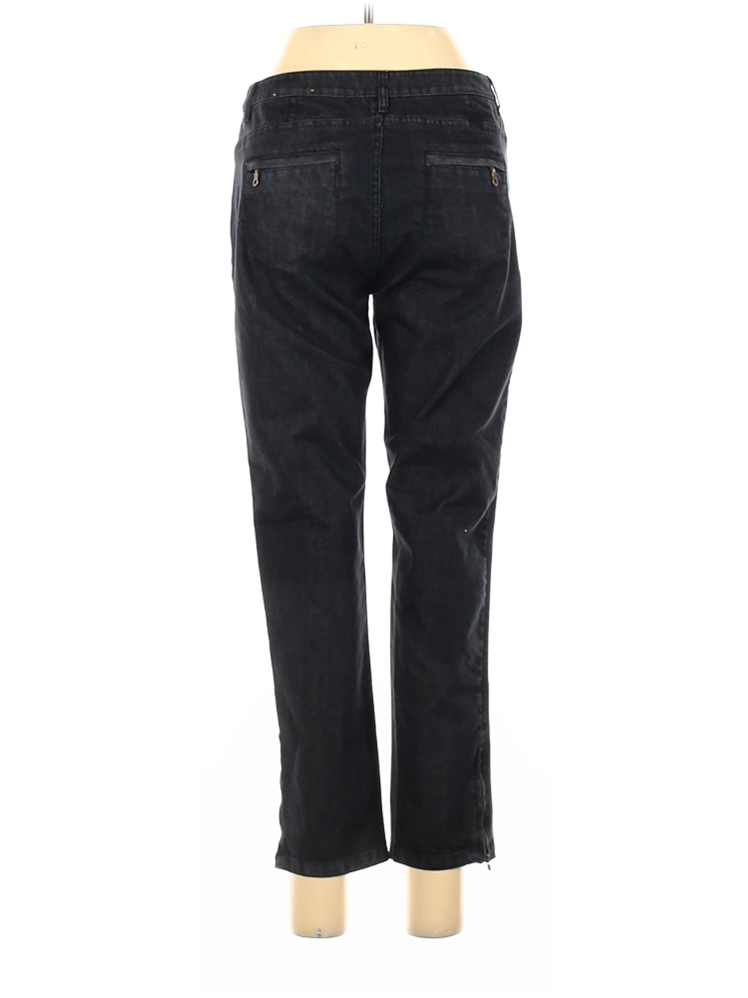 Peck \u0026 Peck - Pre-Owned Peck \u0026 Peck 