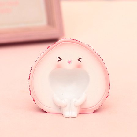 VERDANVERSE loot bag fillers Trinket Litchi Multi 1Pcs