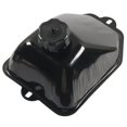 thumbnail image 3 of S SERENABLE Réservoir de Carburant 3L Installation Facile pour 50cc-125cc 4 Roues 1 Pce, 3 of 9