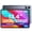 GRAY, variant on DOOGEE Tab G6 MAX 13.4 Inch Android 16 Tablet with Gemini AI, 32GB RAM+256GB/2TB TF, 90Hz Display, 11000mAh Battery, Octa-Core, Blue