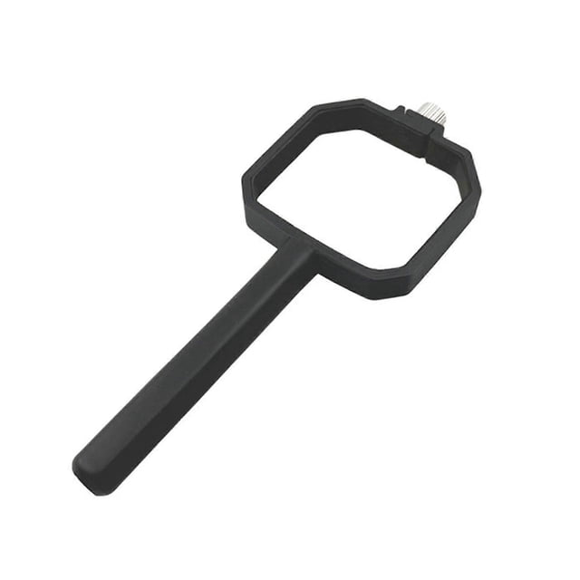 Handheld Holder Take-off Landing Mount Protector Handle For Mini 3