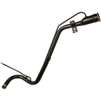 Fuel Tank Spectra Premium FN680 Filler Neck - OEM Fit, Leak Tested, Enhanced Corrosion Protection Reservoir Essence