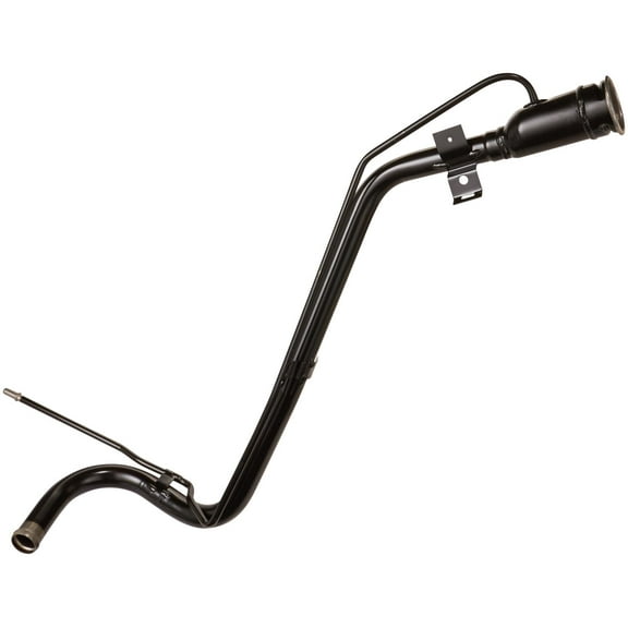 Spectra Premium FN1181 Fuel Tank Filler Neck