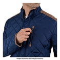 thumbnail image 4 of Chamara Yale Talla  40/42 Corte Regular Azul, 4 of 4