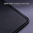 thumbnail image 3 of Tapis de Souris Icône ROCCAT® Sense XXL, 3 of 9