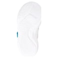 thumbnail image 5 of Athletic Works Toddler Girl Bow T-Strap Sneakers, Sizes 8-10, 5 of 6