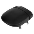 thumbnail image 3 of Motorcycle Pillion Rear Seat Passenger Saddle Cushion Fit for Victory Zach Ness Vegas 11-12, 3 of 5