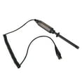 thumbnail image 3 of Handheld Circuit Tester,Car Battery Measure Test Batteries Testing Tool Circuit Testing Pencil Luxury Finish, 3 of 9