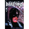thumbnail image 2 of Fantastic Four / Inhumans, 2 of 2