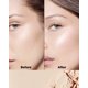 thumbnail image 3 of Polvo prensado THESAEM Glam Glow Pact 8,5 g para pieles grasas y mixtas, 3 of 7