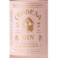 thumbnail image 2 of Pack de 4 Ginebra Condesa Rosa 750 ml Rosa, 2 of 3