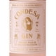 thumbnail image 2 of Pack de 12 Ginebra Condesa Rosa 750 ml, 2 of 3