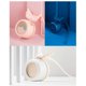 thumbnail image 4 of Ventilador portátil portátil Angel Wings (rosa), 4 of 4