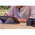 thumbnail image 4 of MOFT X Mini Tablet Stand 2021 Magnetic, 4 of 4