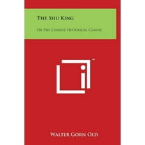 The Shu King (Hardcover)