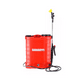 thumbnail image 1 of Kawashima Electrico Ak20le Aspersor Fumigador 20litros Color Rojo, 1 of 5