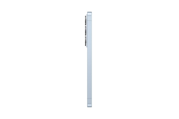 Verizon Samsung Galaxy S26 256GB Sky Blue