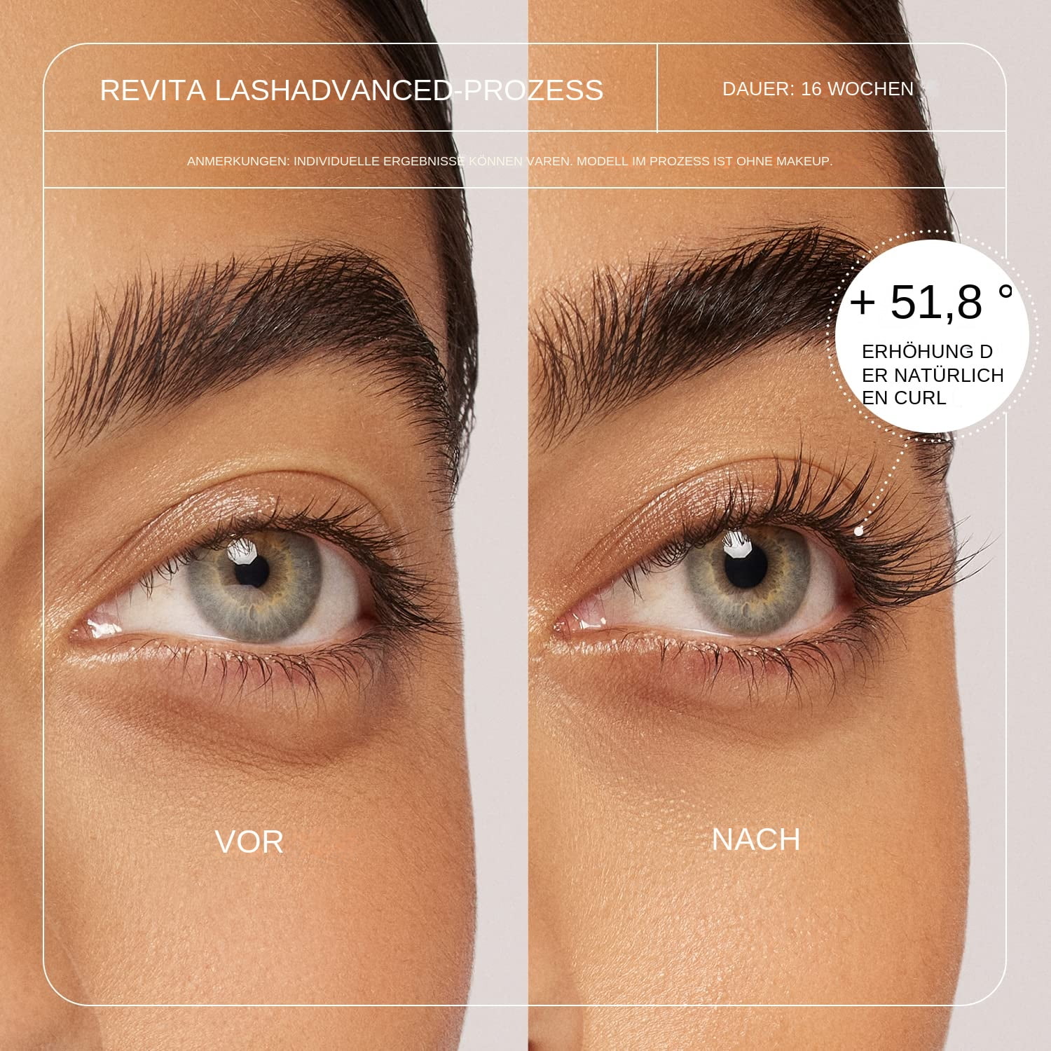 【彩 花 】REVITALASH ADVANCED RevitaLash Cosmetics, RevitaLash Advanced Eyelash
