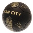 thumbnail image 3 of Manchester City FC Phantom Signature Football, 3 of 3