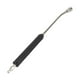 thumbnail image 1 of Varilla de extensión para hidrolavadora, accesorio, lanza para hidrolavadora, ligera, Angular, 1 of 9