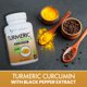 thumbnail image 5 of Suplemento de cúrcuma (curcumina) 2250 mg, 95% de curcuminoides, 5 of 7