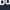 Navy, variant on Reebok Boy's Athletic Graphic T-Shirt, Sizes 4-18