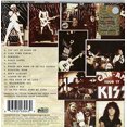 thumbnail image 2 of We're All Alright!, 2 of 2