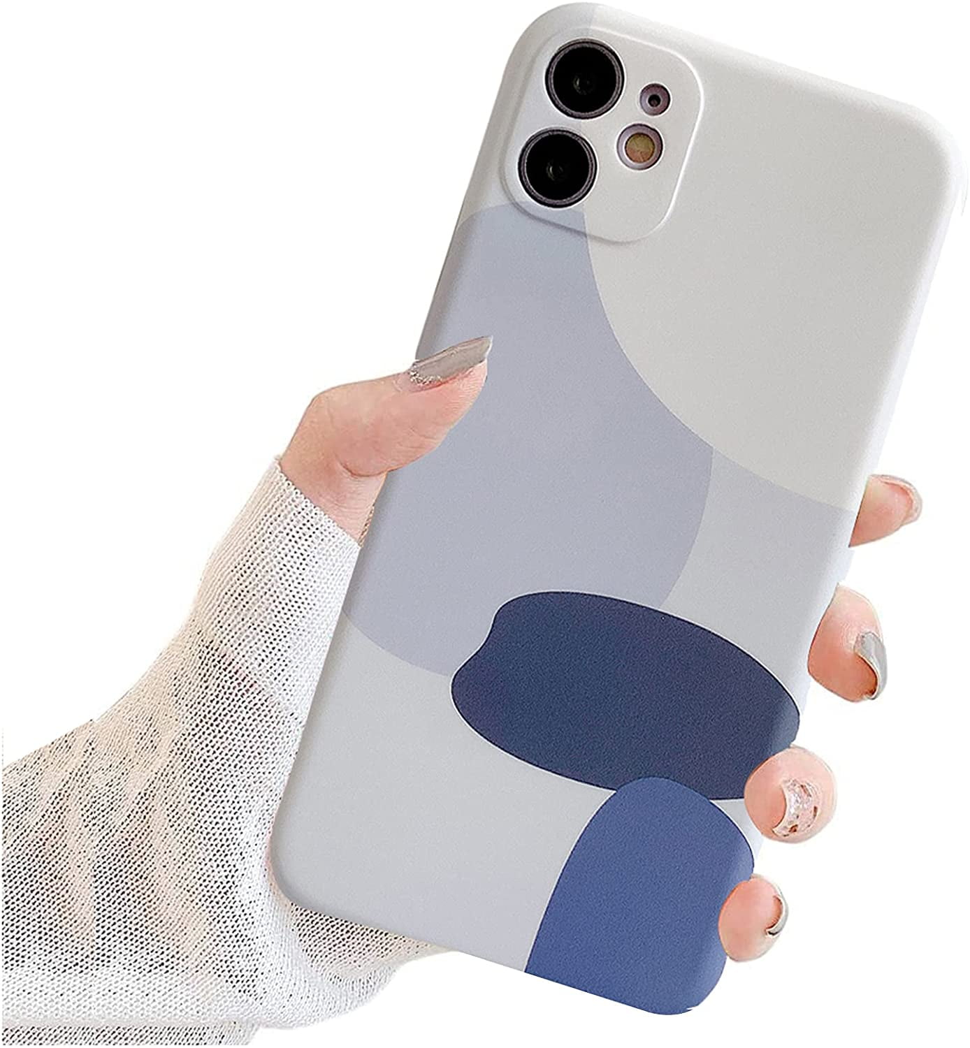 Liquid Silicone Iphone 11 Case For Women Fashion Girls Cute Clear Case Contrast Color Design Rubber Shockproof Slim Cover Anti Scratch Protective Case For Iphone 11 6 1 Walmart Com Liquid Silicone Iphone 11 Case For Women Fashion Girls Cute Clear Case Contrast Color Design Rubber Shockproof Slim Cover Anti Scratch Protective Case For Iphone 11 6 1 Walmart Com