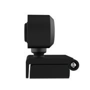 1080P Megapixels USB.0 Webcam Camera With MIC For Computer PC Laptops