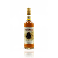thumbnail image 2 of Pack De 3 Brandy Presidente Clasico 700Ml, 2 of 3