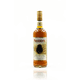 thumbnail image 2 of Pack De 3 Brandy Presidente Clasico 700Ml, 2 of 3