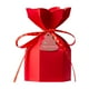 thumbnail image 2 of Caja para Envolver Dulces con Lazo Navideño Caja para Envolver Dulces de Nochebuena Suministros Navideños Cajas de Regalo, 2 of 7