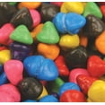 thumbnail image 2 of WinCrest Rainbow Candy Coated Chips || Edible Baking Decorations || 1.75 Lb Tub, 2 of 3