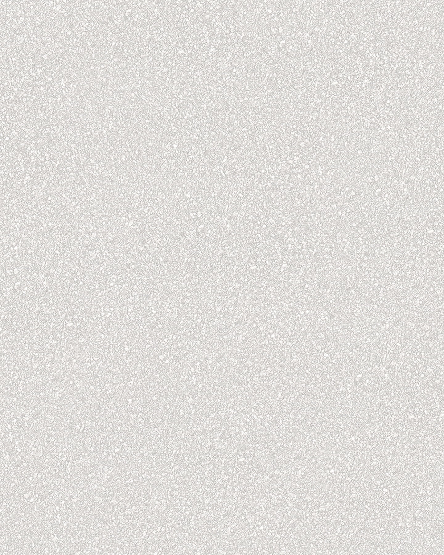 Marburg Griselda Taupe Speckle Wallpaper - Walmart.com - Walmart.com
