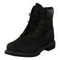 thumbnail image 3 of Women's Timberland Earthkeepers 6" Premium Boot, 3 of 7