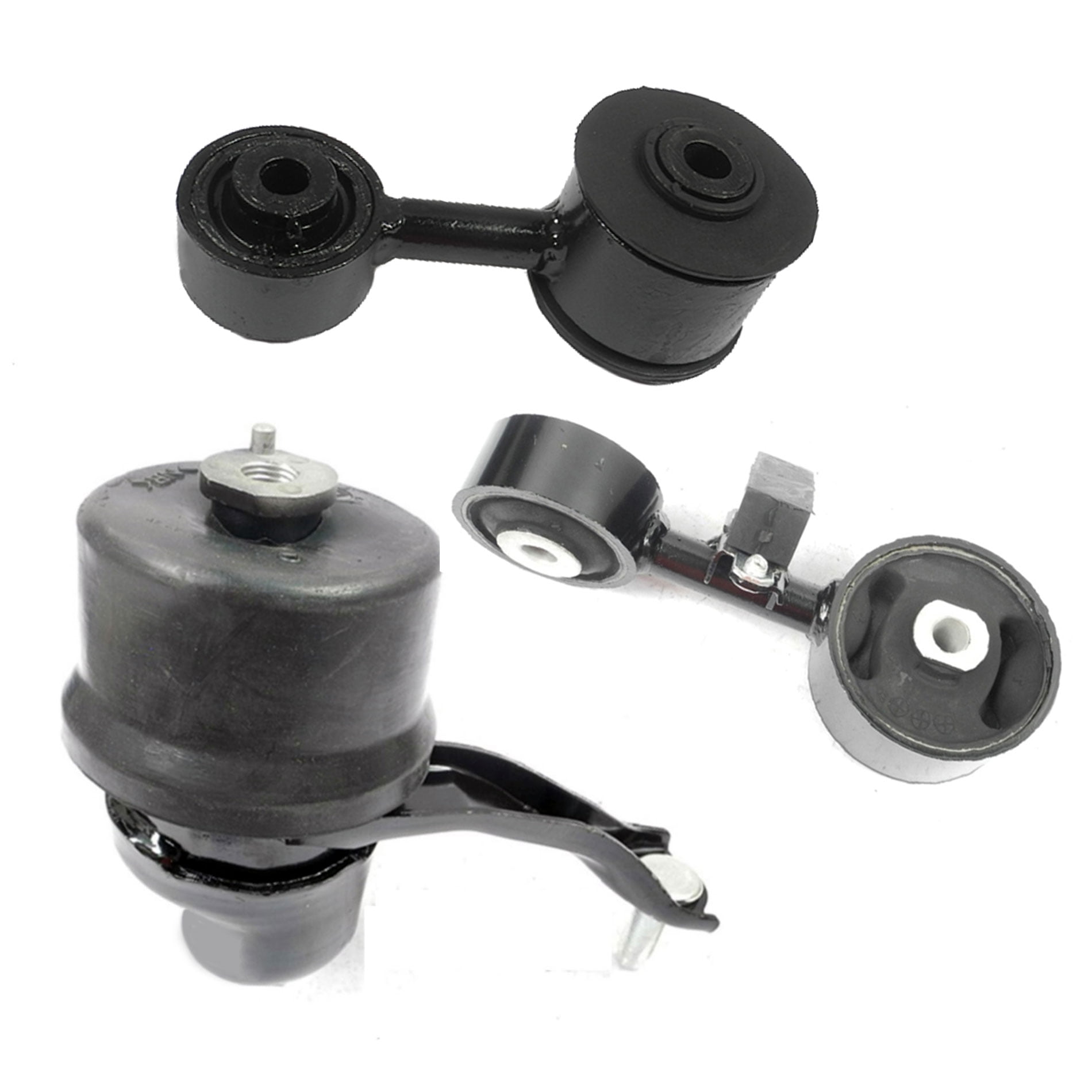 Torque Strut Front Right Engine Motor Mount Fits Toyota Camry Solara 2