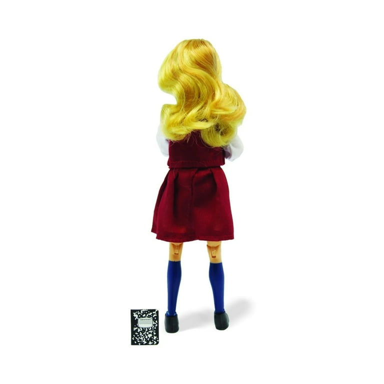 Mego facts cheap of life