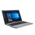 thumbnail image 4 of Laptop Asus X540BA-GO139T AMD A6 4GB RAM 500GB DD, 4 of 4